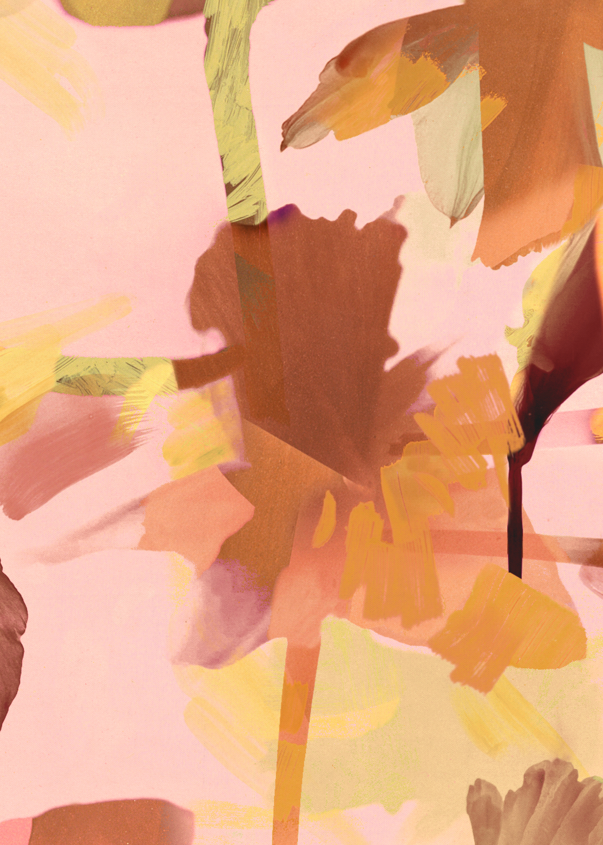 Designer Sale, Discounts & Offers | Paul Smith